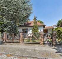Haus zum Kaufen in GlienickeNordbahn 415.000,00 € 77 m² - Glienicke/Nordbahn