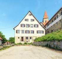 Gastronomie in Rosengarten 358.000,00 € 500 m²