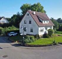 Haus zum Kaufen in Rottenburg am Neckar 399.000,00 € 140.55 m²