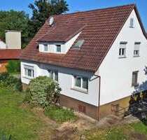 Haus zum Kaufen in Rottenburg am Neckar 359.000,00 € 140.55 m²