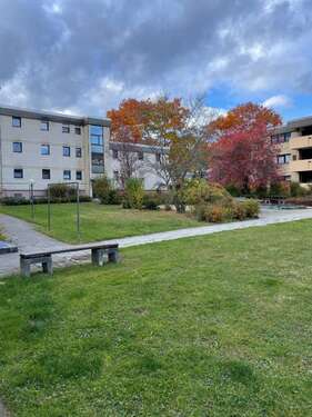 Foto - Wohnung zum Kaufen in Steinheim 224.000,00 € 79 m²