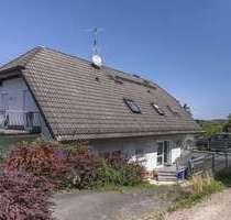 Haus zum Kaufen in Bad Schwalbach 799.000,00 € 310 m²