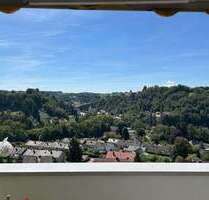 Wohnung zum Kaufen in Passau 207.000,00 € 73 m²