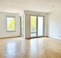 Wohnung zum Mieten in München 1.300,00 € 42.05 m²
