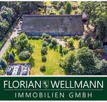 Haus zum Kaufen in Hepstedt 219.000,00 € 191.62 m²
