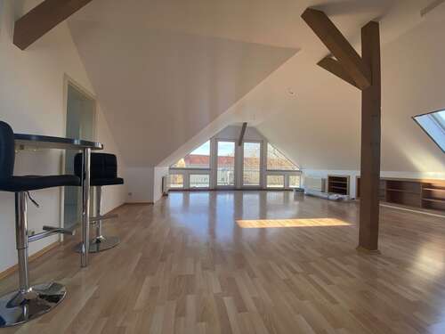 Foto - Wohnung zum Mieten in Dresden 1.270,00 € 123 m²