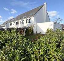 Haus zum Mieten in Rüdersdorf 1.328,00 € 126.48 m²