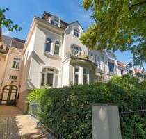 Wohnung zum Mieten in Hamburg 3.300,00 € 185 m²