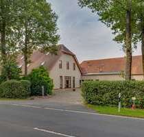 Haus zum Kaufen in Oyten 795.000,00 € 528 m²