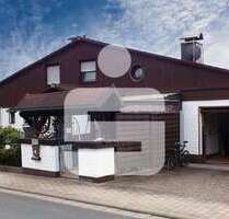 Haus zum Kaufen in Röttenbach 495.000,00 € 242 m²