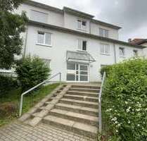 Wohnung zum Mieten in Grafschaft 429,00 € 49.67 m²