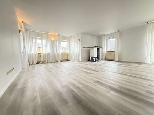 Foto - Wohnung zum Mieten in Flein 1.450,00 € 127 m²