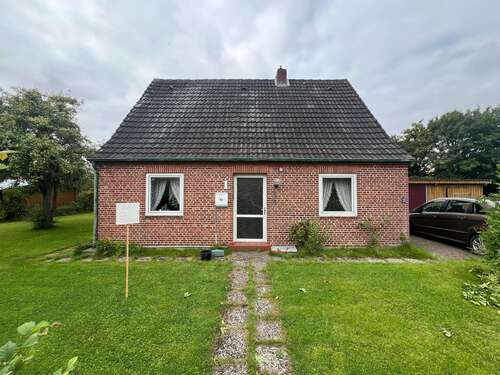 Foto - Haus zum Kaufen in Neukirchen 175.000,00 € 70 m²