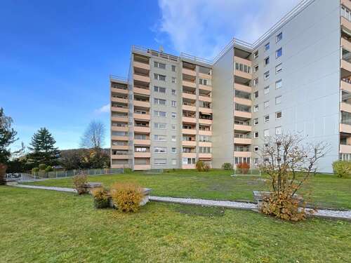 Foto - Wohnung zum Kaufen in Kaufbeuren 235.000,00 € 79 m²