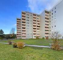 Wohnung zum Kaufen in Kaufbeuren 235.000,00 € 79 m²