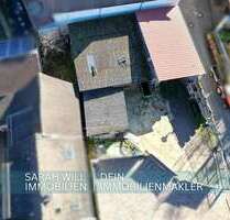 Grundstück zu verkaufen in Ilbesheim bei Landau in der Pfalz 100.000,00 € 329 m²