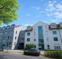 Wohnung zum Kaufen in Dresden 160.000,00 € 73.72 m²