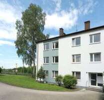 Wohnung zum Mieten in Wuppertal 515,90 € 49.99 m²