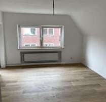 Wohnung zum Mieten in Dülmen 840,00 € 84 m²