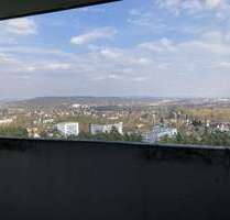 Wohnung zum Kaufen in Erlangen 240.000,00 € 66.91 m²