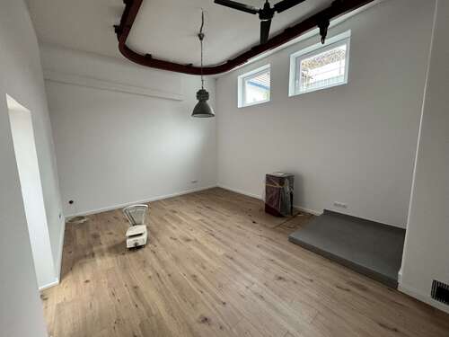 Foto - Wohnung zum Mieten in Hochheim am Main 590,00 € 59.2 m²