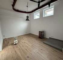 Wohnung zum Mieten in Hochheim am Main 590,00 € 59.2 m²