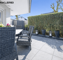 Wohnung zum Kaufen in Wetter (Ruhr) 249.000,00 € 85.26 m²