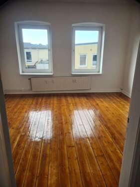 Foto - Wohnung zum Mieten in Flensburg 576,00 € 62.29 m²