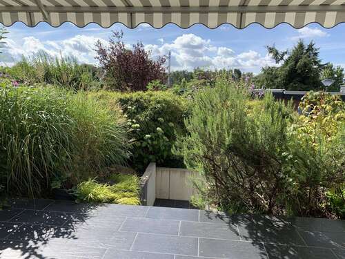Foto - Haus zum Mieten in Haan 2.100,00 € 140 m²