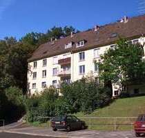 Wohnung zum Mieten in Bad Ems 290,00 € 48.35 m²