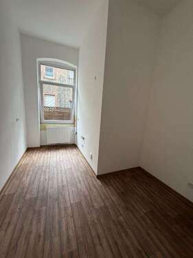 Foto - Wohnung zum Mieten in Mannheim 290,00 € 30 m²