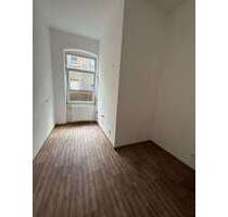 Wohnung zum Mieten in Mannheim 290,00 € 30 m²