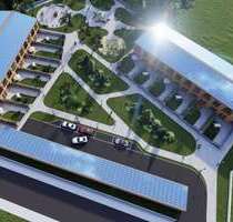 Grundstück zu verkaufen in oschersleben 520.000,00 € 6900 m²