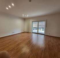 Wohnung zum Mieten in Birkenwerder 1.600,00 € 167 m²