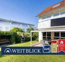 Haus zum Kaufen in Vaihingen an der Enz 519.000,00 € 135.5 m²