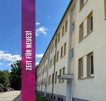 Wohnung zum Mieten in Teuchern 330,00 € 56.66 m²