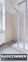 Wohnung zum Mieten in Zwickau 330,00 € 45.19 m²