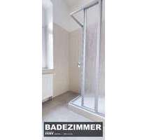 Wohnung zum Mieten in Zwickau 330,00 € 45.19 m²