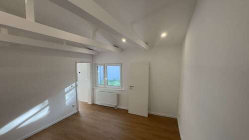 Foto - Wohnung zum Mieten in Düsseldorf 507,00 € 28.95 m²
