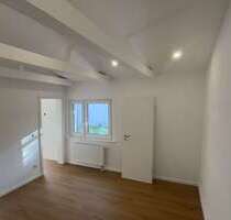 Wohnung zum Mieten in Düsseldorf 507,00 € 28.95 m²
