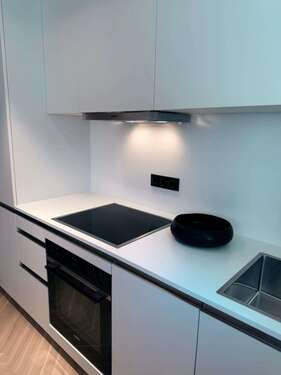 Foto - Wohnung zum Mieten in Stuttgart 1.290,00 € 65 m²