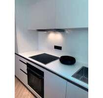 Wohnung zum Mieten in Stuttgart 1.290,00 € 65 m²