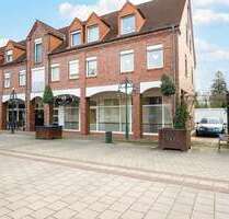 Büro in Kevelaer-Stadt 650,00 € 81.1 m²