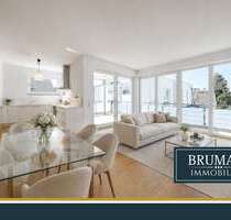 Wohnung zum Kaufen in Gundelfingen 547.000,00 € 89 m²