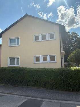 Foto - Haus zum Kaufen in Wörrstadt 478.000,00 € 137.18 m²