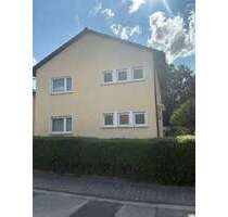 Haus zum Kaufen in Wörrstadt 478.000,00 € 137.18 m²