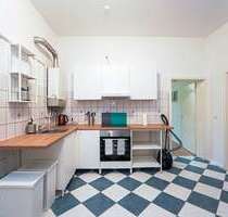 WG-Zimmer in Potsdam 585,00 € 15 m²
