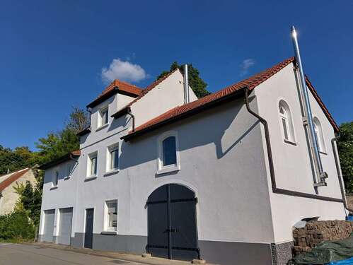 Foto - Haus zum Kaufen in Dittelsheim-Heßloch 449.000,00 € 175 m²