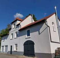Haus zum Kaufen in Dittelsheim-Heßloch 449.000,00 € 175 m²