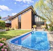 Haus zum Kaufen in Dresden 697.000,00 € 200 m²
